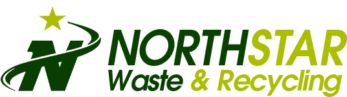 NORTH STAR Waste & Recycling